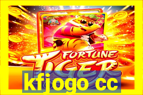 kfjogo cc